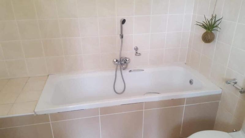 Cozy Guestrooms In Midrand image