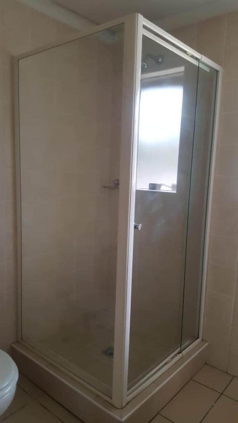 Cozy Guestrooms In Midrand image