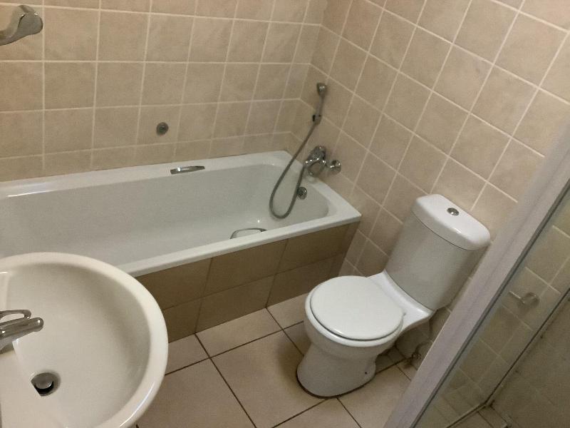 Cozy Guestrooms In Midrand image
