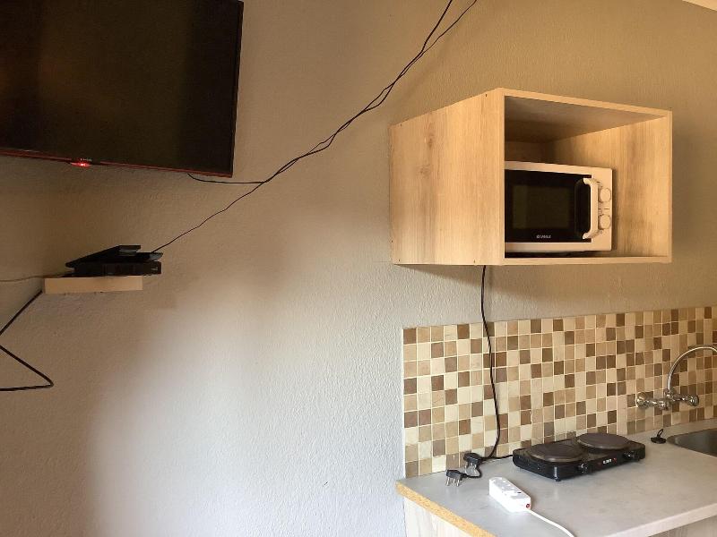 Cozy Guestrooms In Midrand image