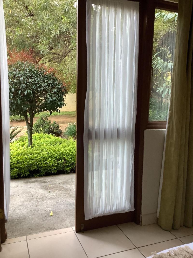 Cozy Guestrooms In Midrand image