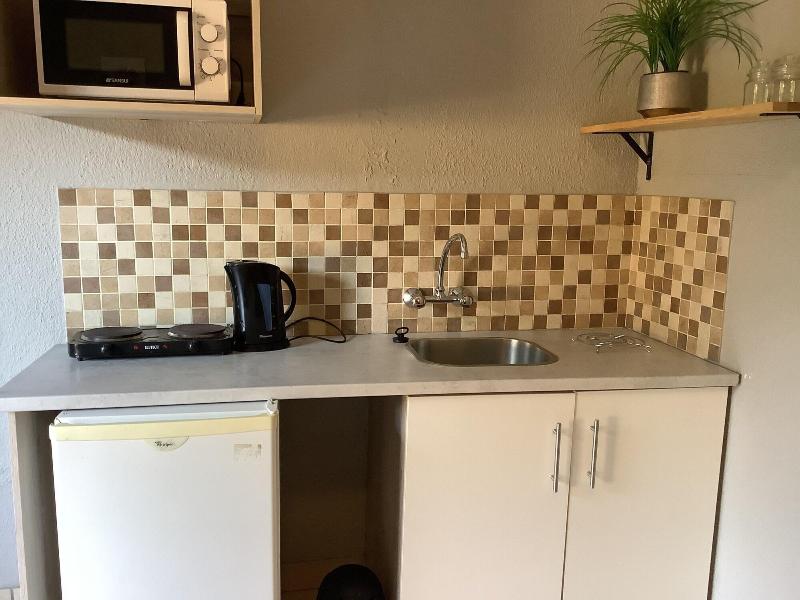 Cozy Guestrooms In Midrand image