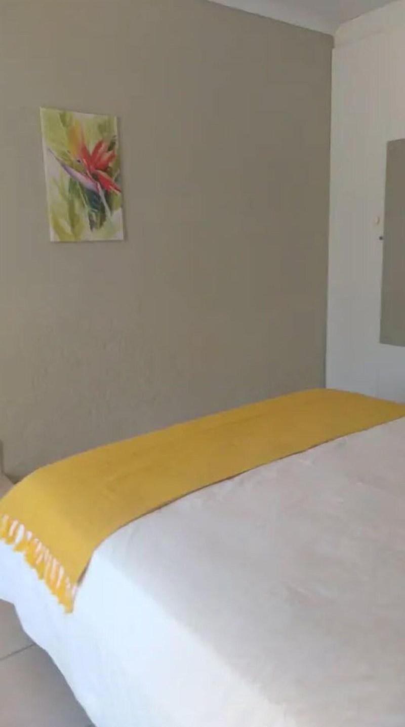 Cozy Guestrooms In Midrand image