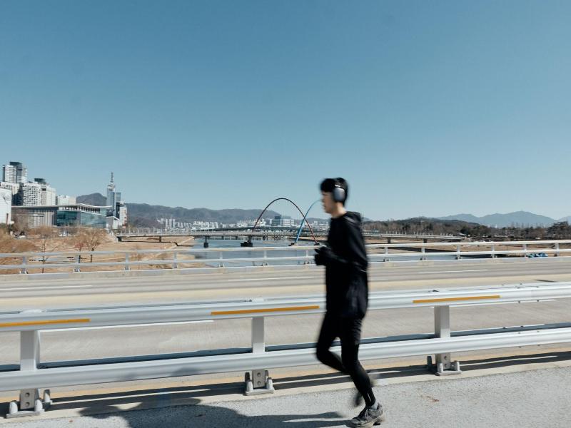 Hotel Onoma Daejeon Autograph Collection image