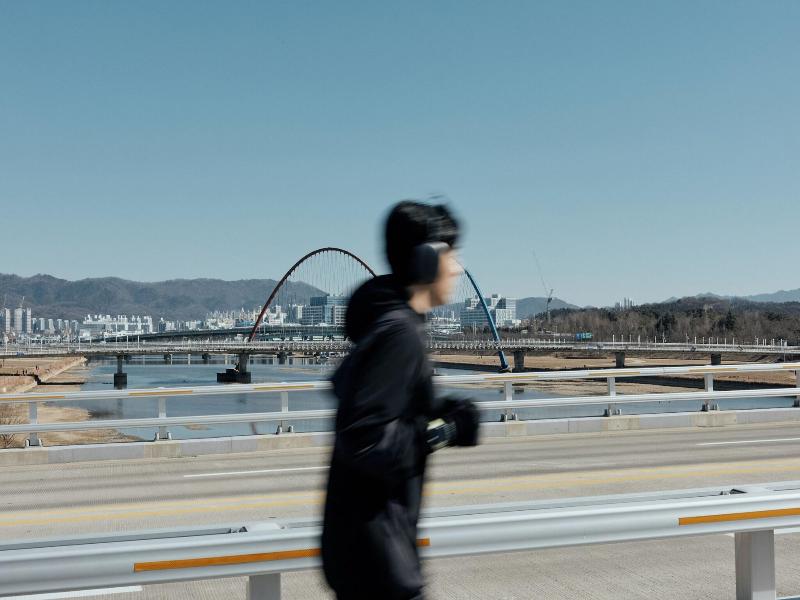 Hotel Onoma Daejeon Autograph Collection image