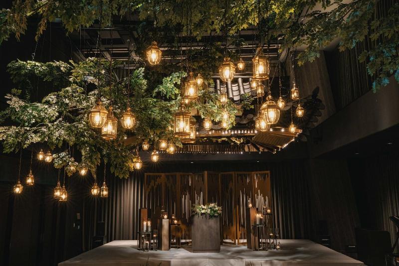 Hotel Onoma Daejeon Autograph Collection image