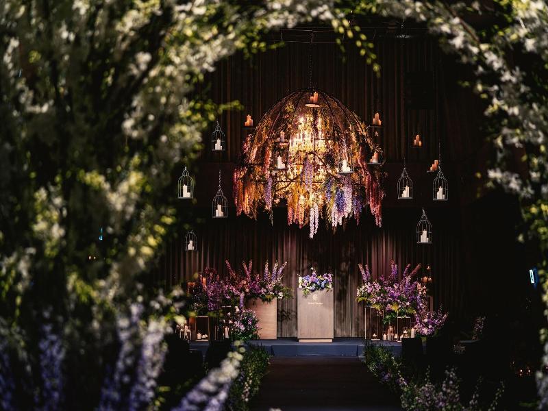 Hotel Onoma Daejeon Autograph Collection image