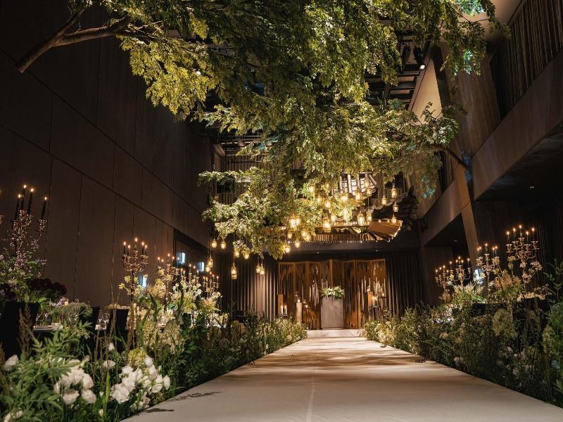 Hotel Onoma Daejeon Autograph Collection image