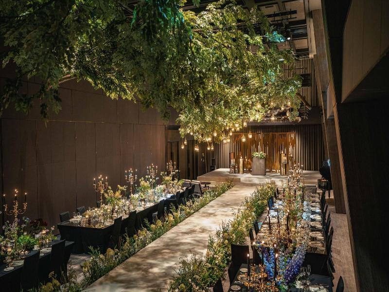 Hotel Onoma Daejeon Autograph Collection image