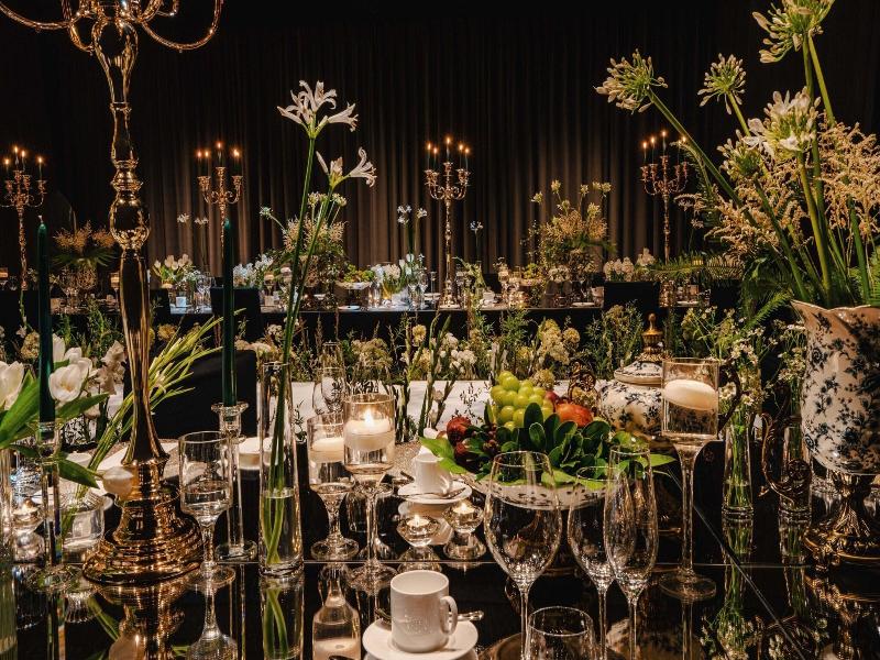 Hotel Onoma Daejeon Autograph Collection image