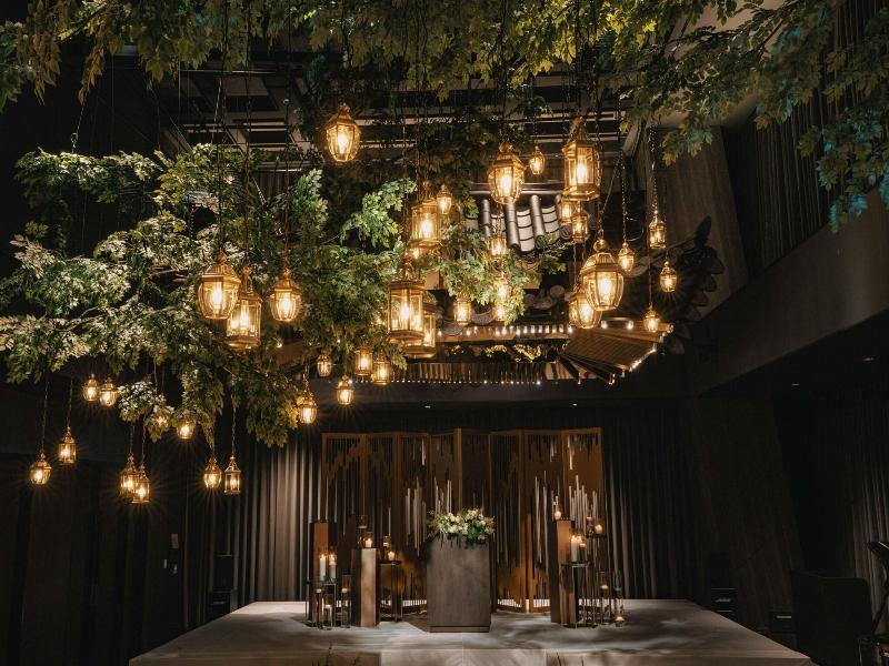 Hotel Onoma Daejeon Autograph Collection image