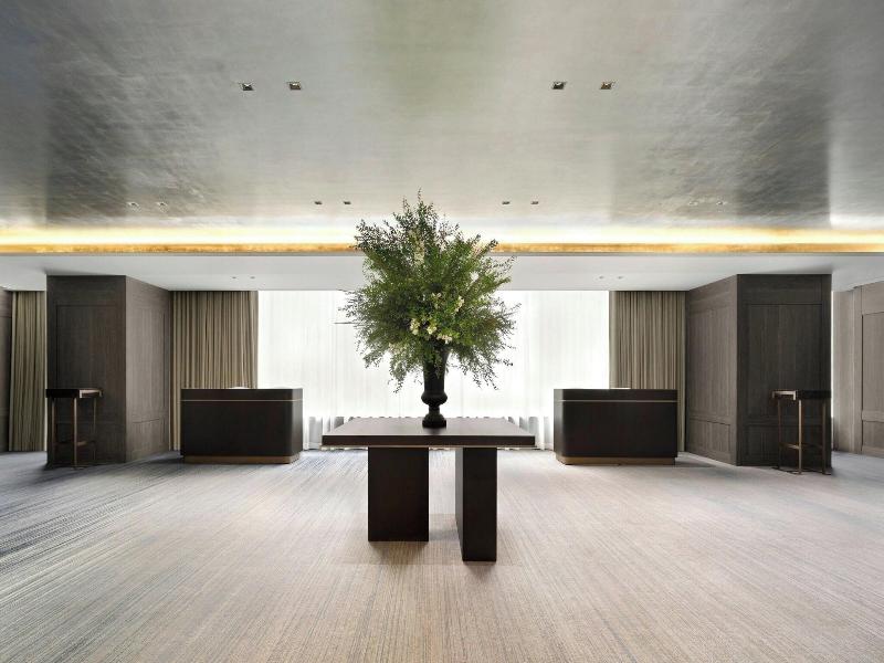 Hotel Onoma Daejeon Autograph Collection image