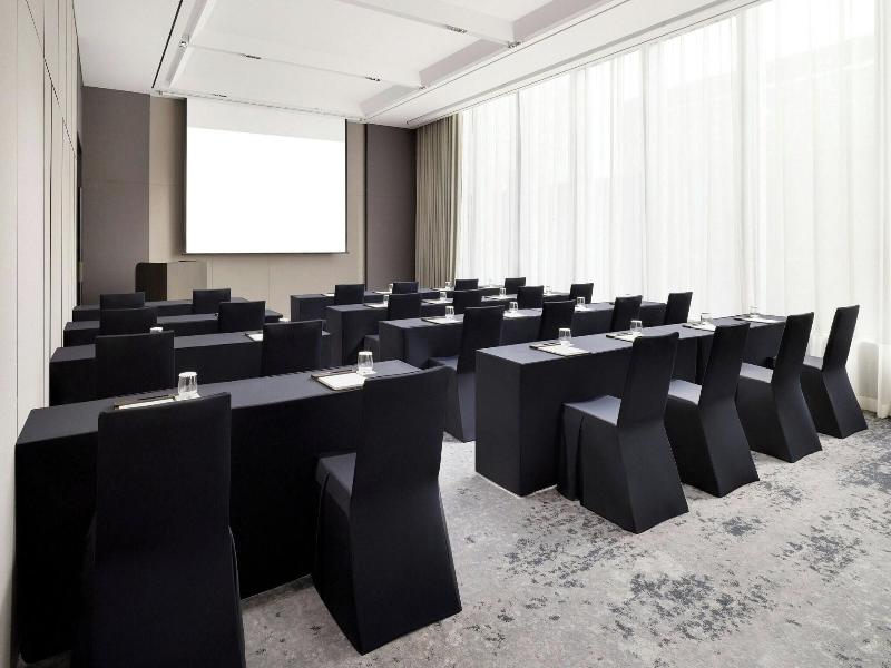 Hotel Onoma Daejeon Autograph Collection image