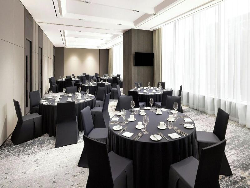 Hotel Onoma Daejeon Autograph Collection image