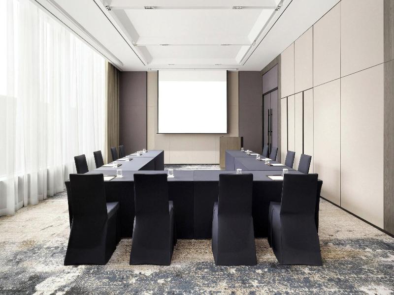 Hotel Onoma Daejeon Autograph Collection image