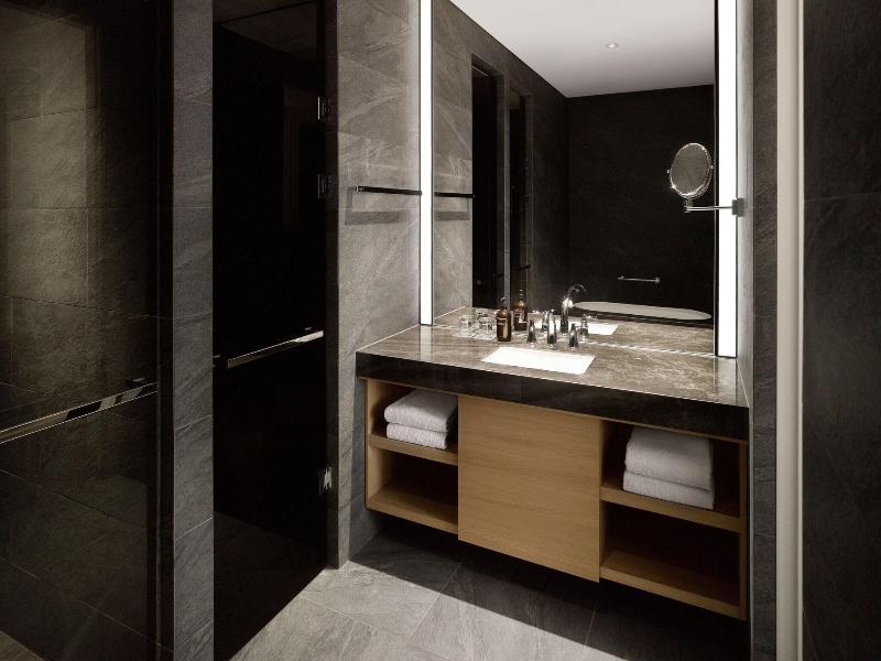 Hotel Onoma Daejeon Autograph Collection image