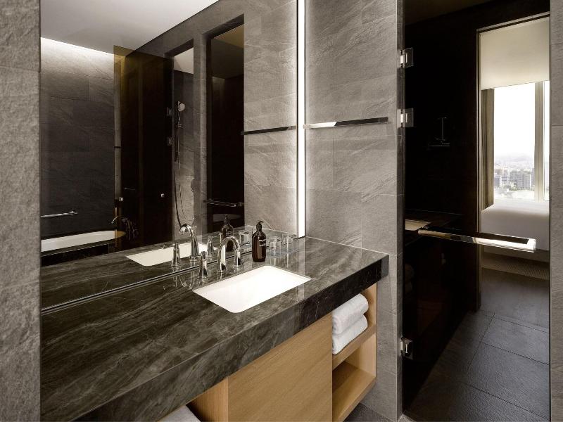 Hotel Onoma Daejeon Autograph Collection image