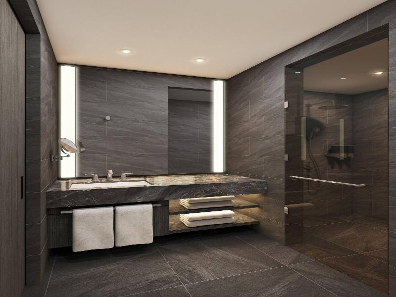 Hotel Onoma Daejeon Autograph Collection image