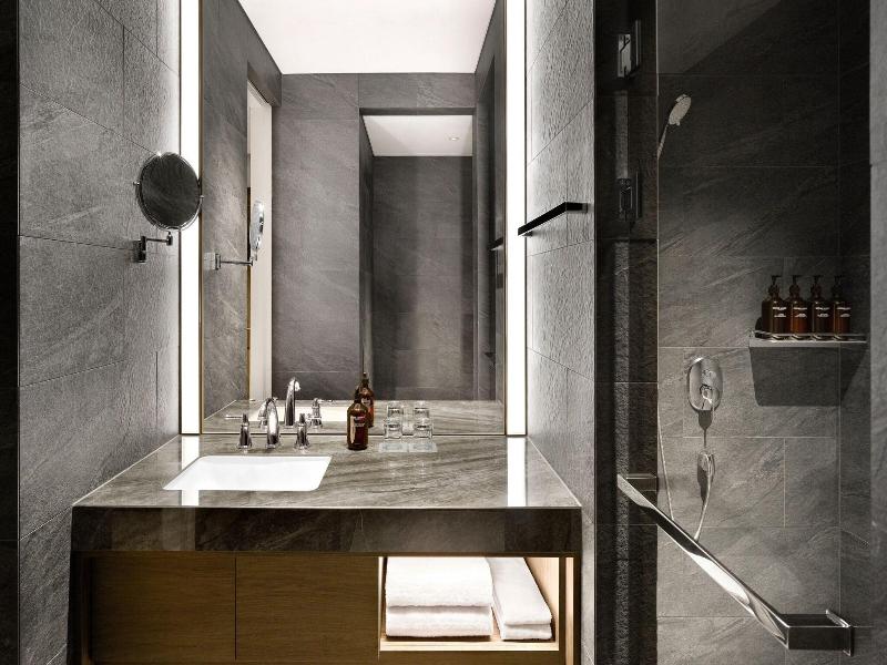Hotel Onoma Daejeon Autograph Collection image
