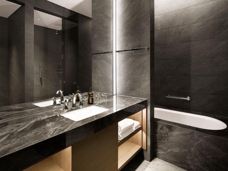 Hotel Onoma Daejeon Autograph Collection image