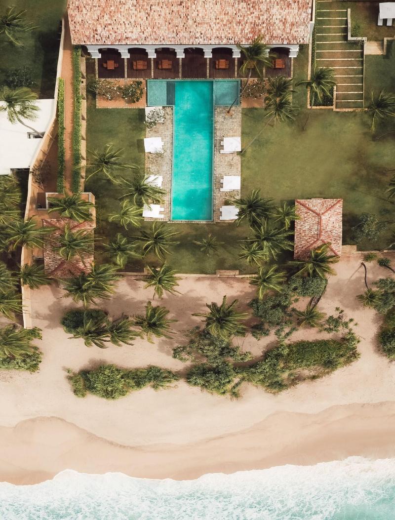 Kayaam House image
