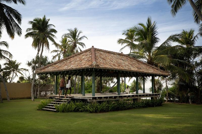 Kayaam House image