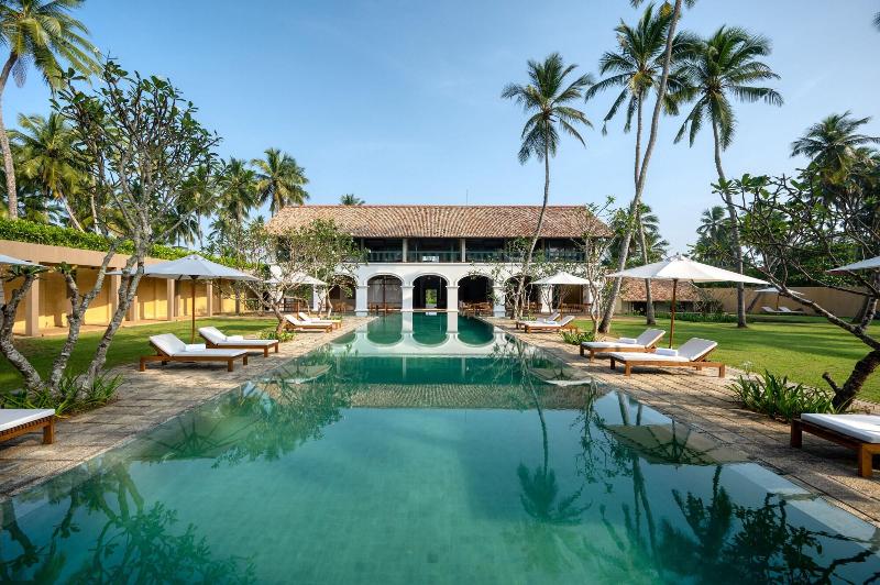 Kayaam House image