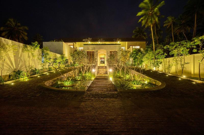 Kayaam House image