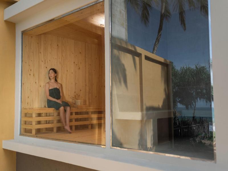 Kayaam House image