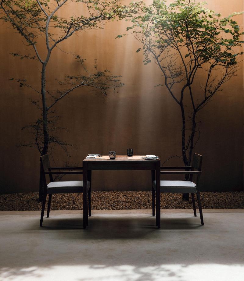Kayaam House image