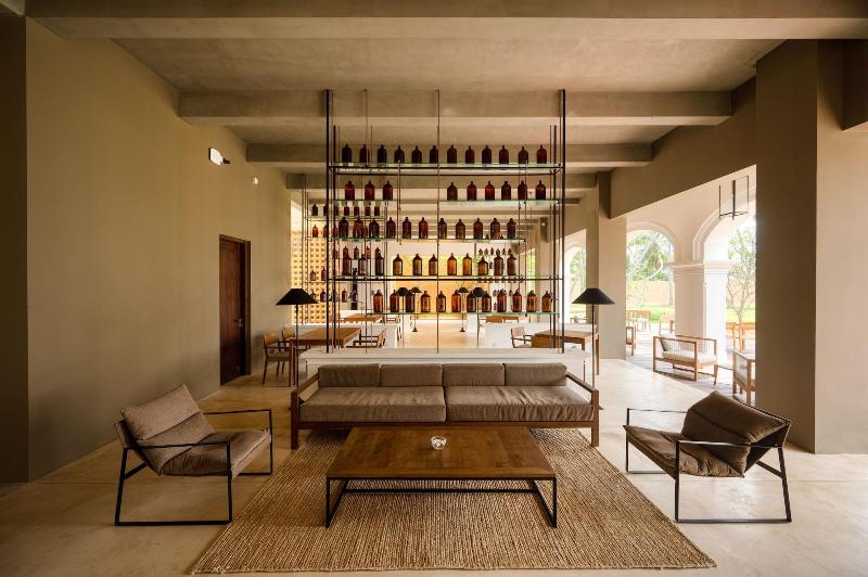 Kayaam House image