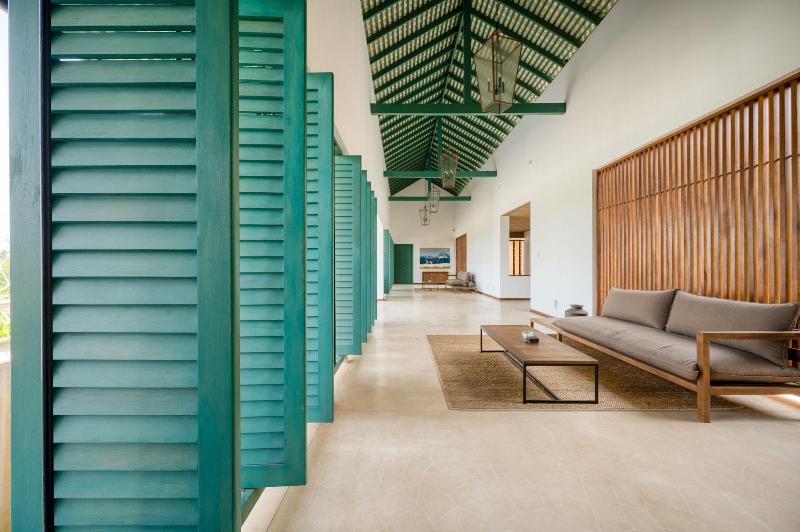 Kayaam House image