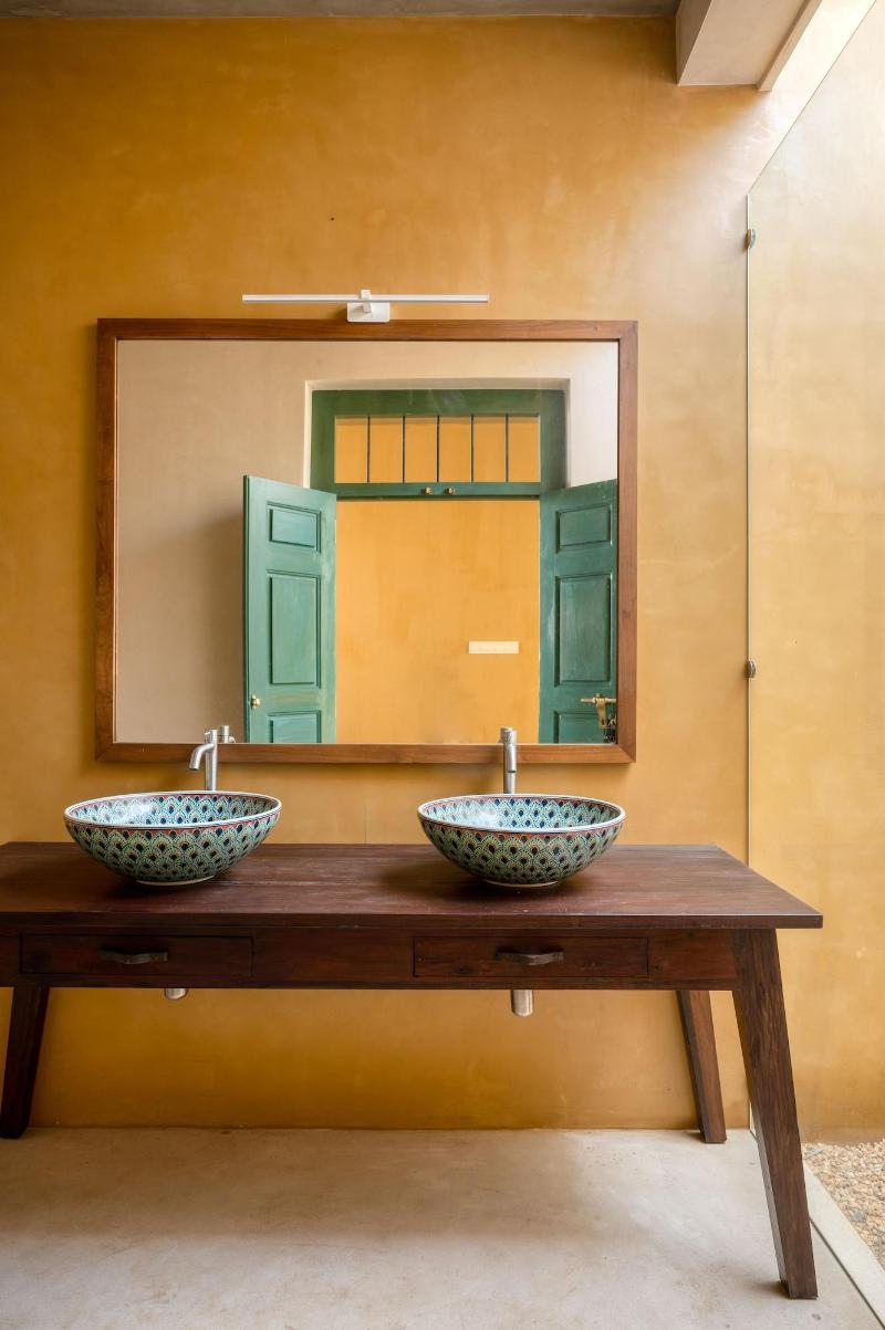 Kayaam House image