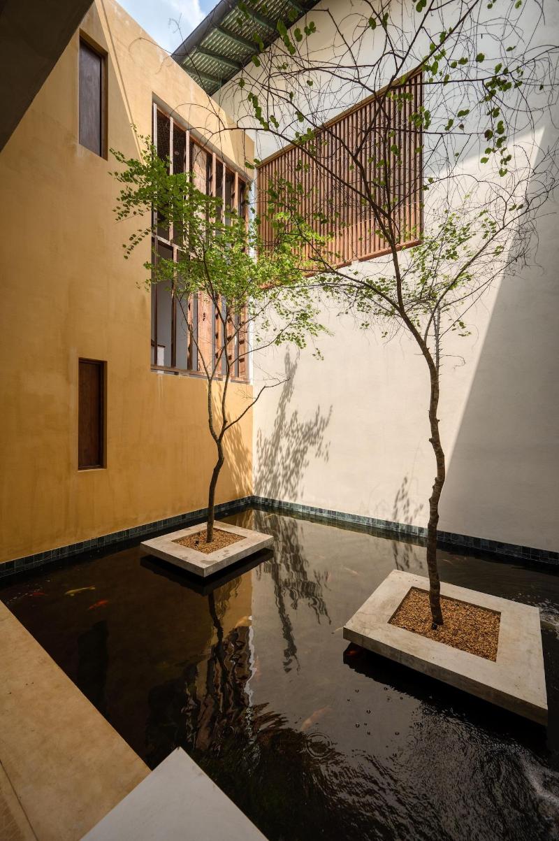 Kayaam House image