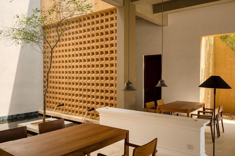 Kayaam House image