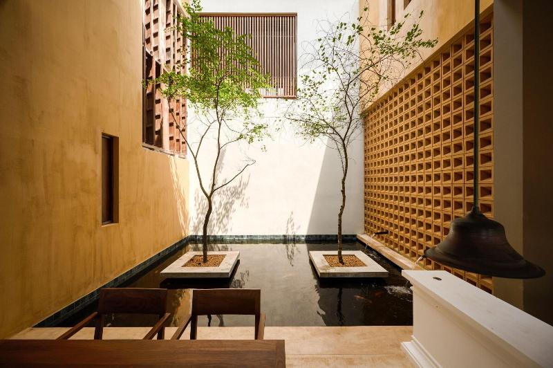 Kayaam House image