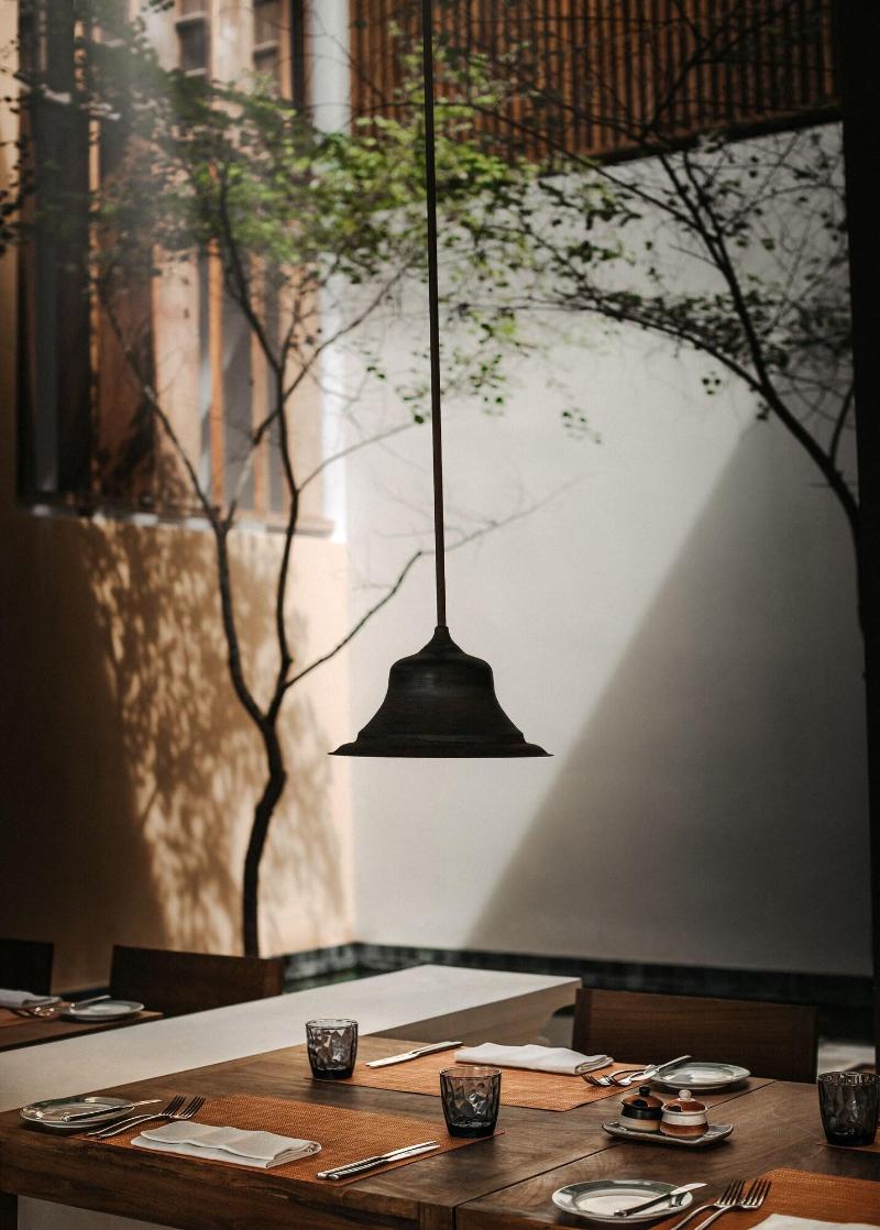 Kayaam House image