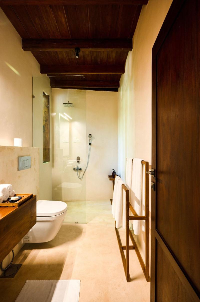 Kayaam House image