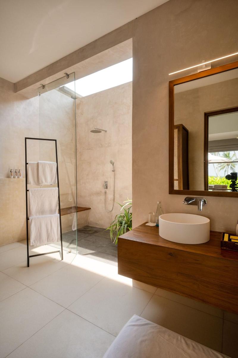 Kayaam House image