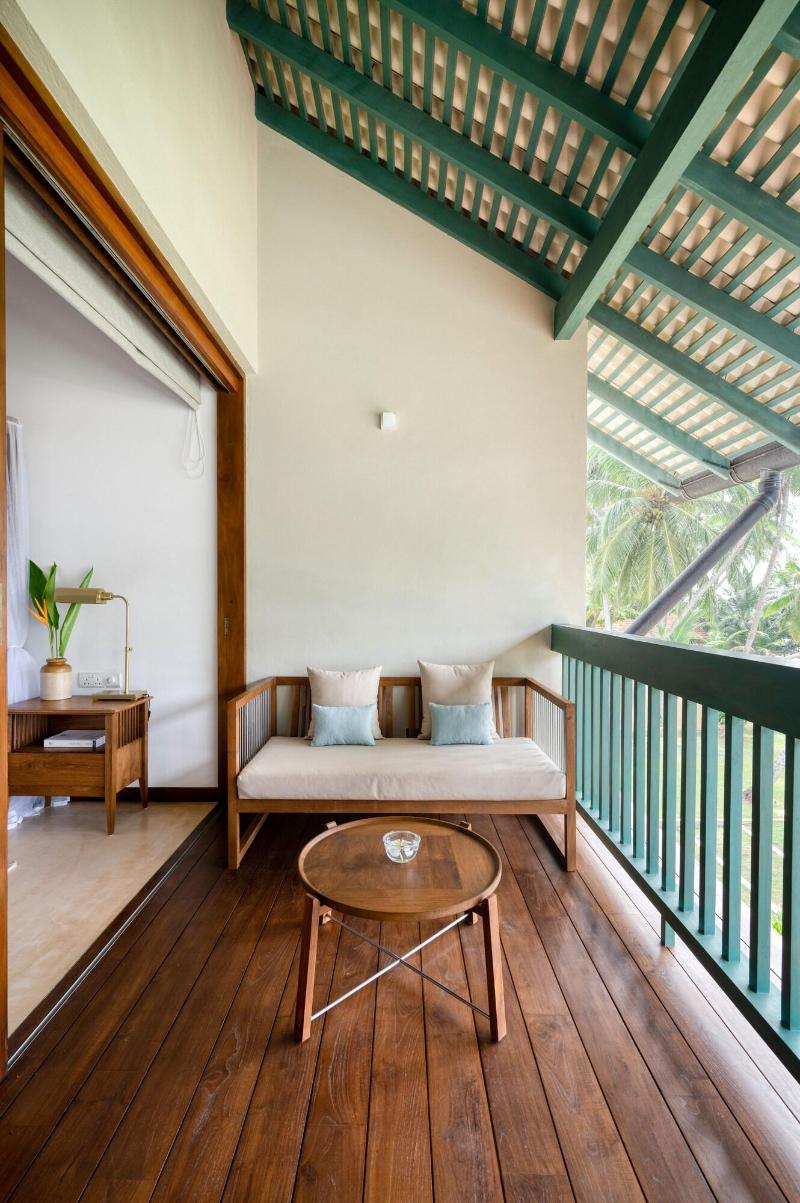 Kayaam House image