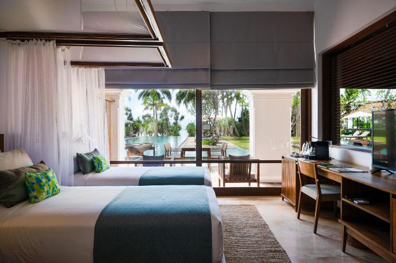Kayaam House image