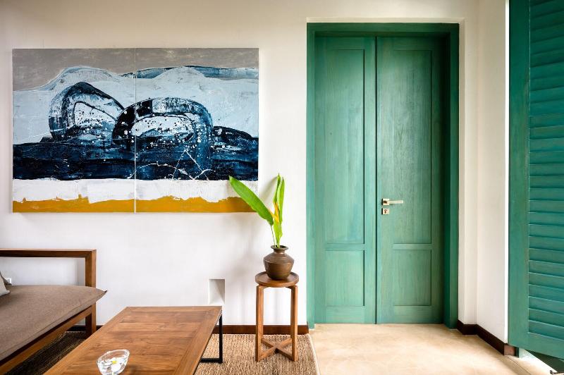 Kayaam House image