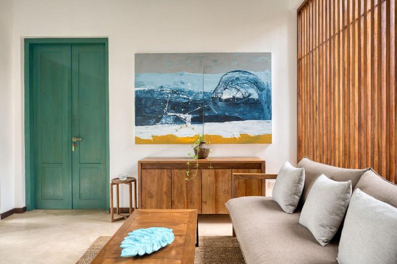 Kayaam House image