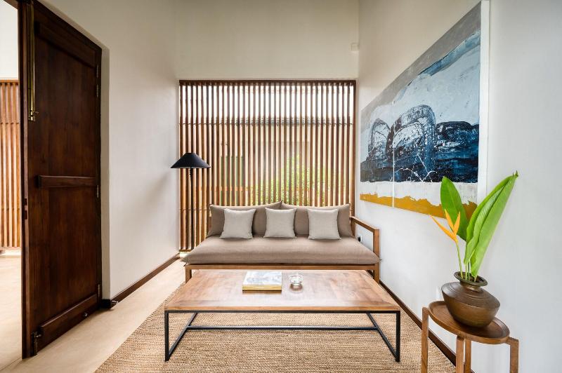 Kayaam House image