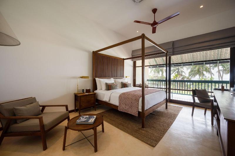 Kayaam House image