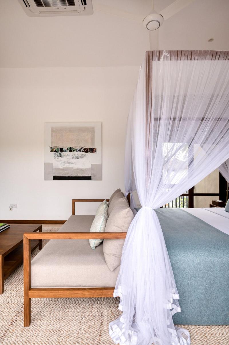 Kayaam House image