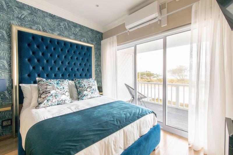 Dolphin Bay Boutique Hotel And Spa 2