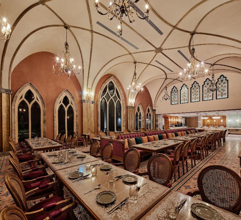 Grasse Grace Manor image