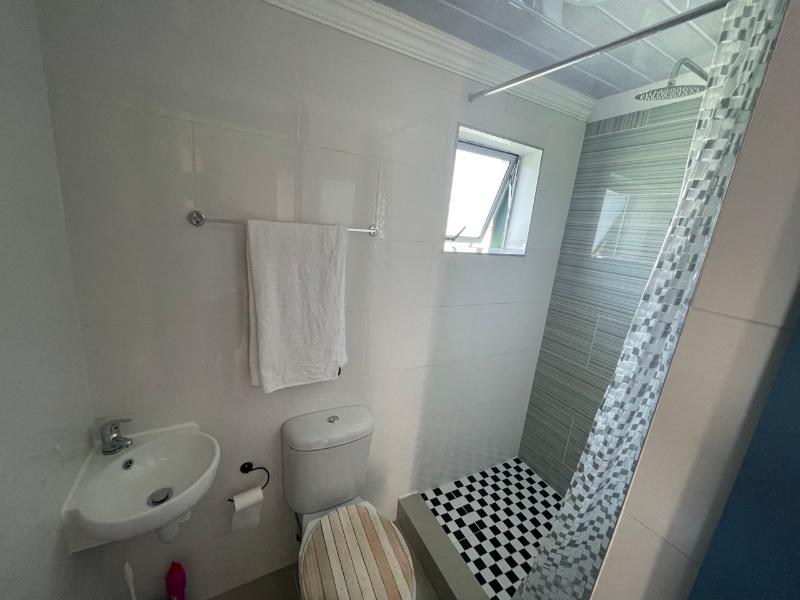 Drifters Haven Accommodations image
