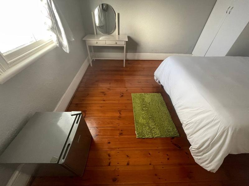 Drifters Haven Accommodations image